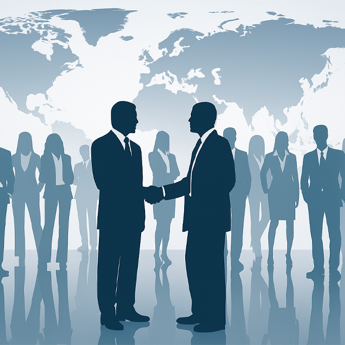 Graphline Business Services